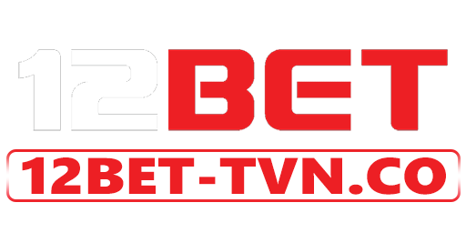 https://12bet-tvn.co/